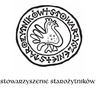 Stowarzyszenie Starożytników